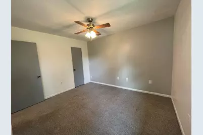 122 Hillwood Drive, Crestview, FL 32539 - Photo 9