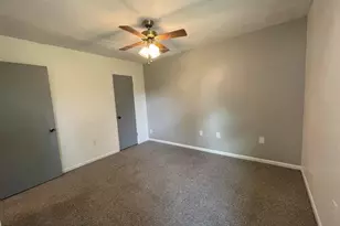 122 Hillwood Dr, Crestview, FL 32539 - Photo 9