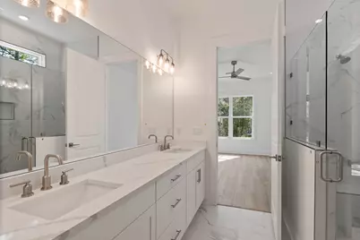 310 Channel Shoal Drive #Lot 13, Santa Rosa Beach, FL 32459 - Photo 49