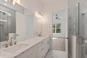 310 Channel Shl Dr, Santa Rosa Beach, FL 32459 - Photo 49