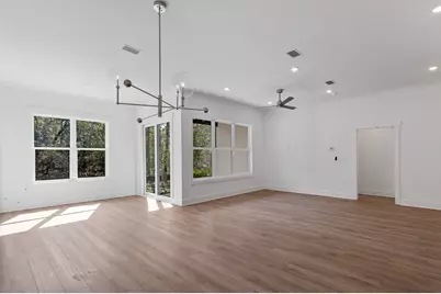 310 Channel Shoal Drive #Lot 13, Santa Rosa Beach, FL 32459 - Photo 37