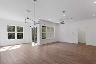 310 Channel Shl Dr, Santa Rosa Beach, FL 32459 - Photo 37