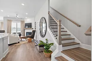 310 Channel Shl Dr, Santa Rosa Beach, FL 32459 - Photo 17