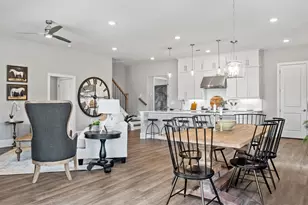 310 Channel Shl Dr, Santa Rosa Beach, FL 32459 - Photo 41