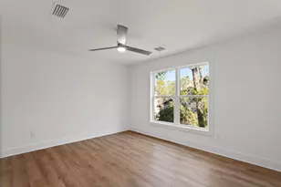 310 Channel Shl Dr, Santa Rosa Beach, FL 32459 - Photo 67