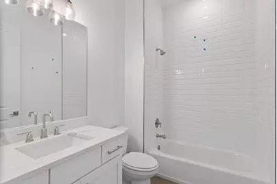 310 Channel Shoal Drive #Lot 13, Santa Rosa Beach, FL 32459 - Photo 65