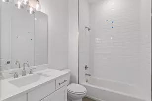 310 Channel Shl Dr, Santa Rosa Beach, FL 32459 - Photo 65