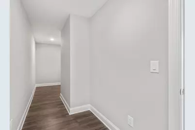 310 Channel Shoal Drive #Lot 13, Santa Rosa Beach, FL 32459 - Photo 53