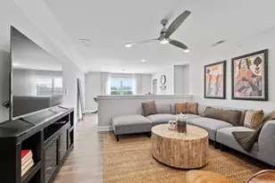 310 Channel Shl Dr, Santa Rosa Beach, FL 32459 - Photo 55