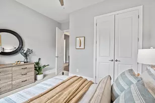 310 Channel Shl Dr, Santa Rosa Beach, FL 32459 - Photo 9