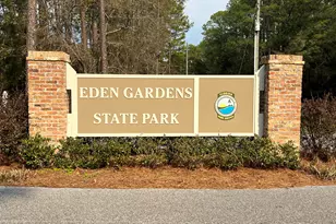 310 Channel Shl Dr, Santa Rosa Beach, FL 32459 - Photo 73