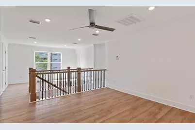 310 Channel Shoal Drive #Lot 13, Santa Rosa Beach, FL 32459 - Photo 57