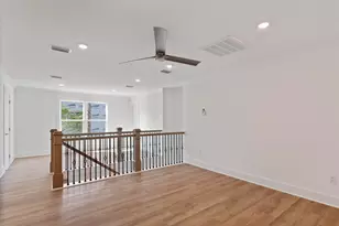 310 Channel Shl Dr, Santa Rosa Beach, FL 32459 - Photo 57