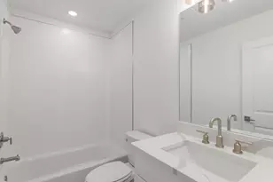 310 Channel Shl Dr, Santa Rosa Beach, FL 32459 - Photo 69