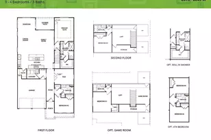 310 Channel Shl Dr, Santa Rosa Beach, FL 32459 - Photo 5