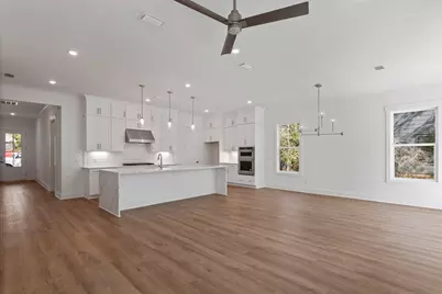 310 Channel Shoal Drive #Lot 13, Santa Rosa Beach, FL 32459 - Photo 29