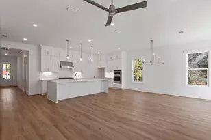 310 Channel Shl Dr, Santa Rosa Beach, FL 32459 - Photo 29