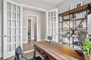 310 Channel Shl Dr, Santa Rosa Beach, FL 32459 - Photo 13