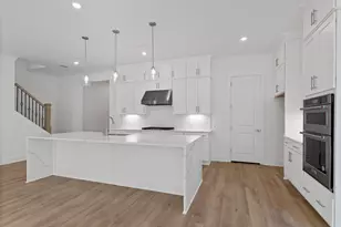 310 Channel Shl Dr, Santa Rosa Beach, FL 32459 - Photo 31