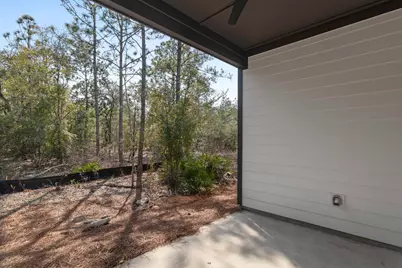 310 Channel Shoal Drive #Lot 13, Santa Rosa Beach, FL 32459 - Photo 71
