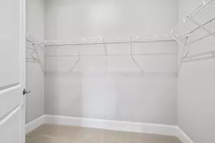 310 Channel Shl Dr, Santa Rosa Beach, FL 32459 - Photo 51