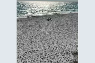 310 Channel Shoal Drive #Lot 13, Santa Rosa Beach, FL 32459 - Photo 77