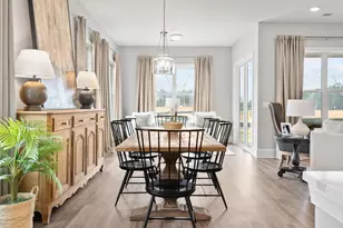 310 Channel Shl Dr, Santa Rosa Beach, FL 32459 - Photo 21