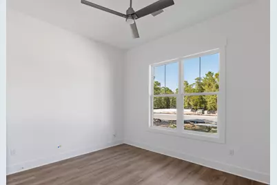 310 Channel Shoal Drive #Lot 13, Santa Rosa Beach, FL 32459 - Photo 63