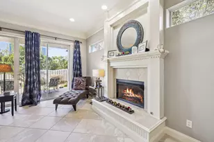 98 Cayman Cove, Destin, FL 32541 - Photo 11