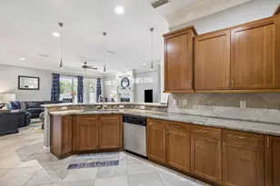 98 Cayman Cove, Destin, FL 32541 - Photo 7