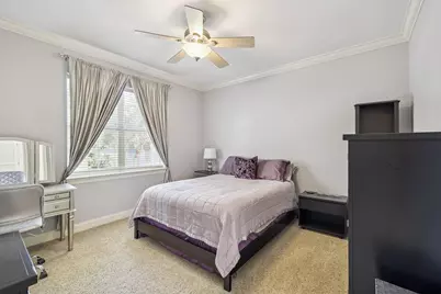 98 Cayman Cove, Destin, FL 32541 - Photo 17