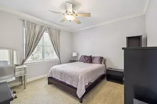 98 Cayman Cove, Destin, FL 32541 - Photo 17