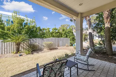 98 Cayman Cove, Destin, FL 32541 - Photo 23