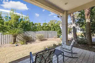98 Cayman Cove, Destin, FL 32541 - Photo 23