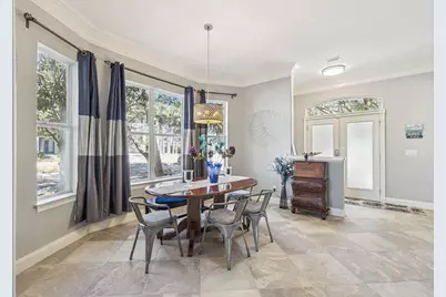 98 Cayman Cove, Destin, FL 32541 - Photo 5