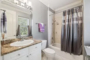 98 Cayman Cove, Destin, FL 32541 - Photo 21