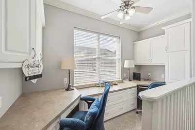 98 Cayman Cove, Destin, FL 32541 - Photo 19