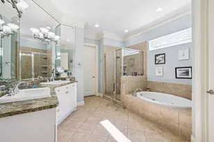 98 Cayman Cove, Destin, FL 32541 - Photo 15