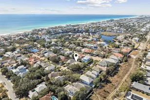 98 Cayman Cove, Destin, FL 32541 - Photo 33