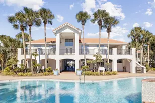 98 Cayman Cove, Destin, FL 32541 - Photo 25