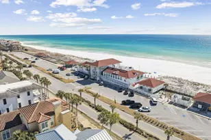98 Cayman Cove, Destin, FL 32541 - Photo 31