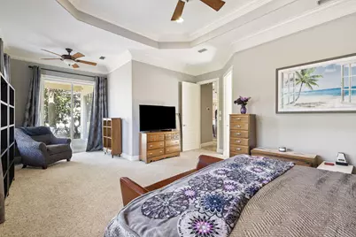 98 Cayman Cove, Destin, FL 32541 - Photo 13