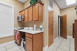 986 Airport Rd, Destin, FL 32541 - Photo 9