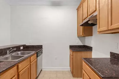 986 Airport Road, Destin, FL 32541 - Photo 13