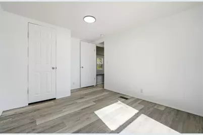 730 Well Line Road, Cantonment, FL 32533 - Photo 29