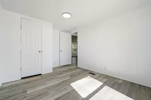 730 Well Line Rd, Cantonment, FL 32533 - Photo 29