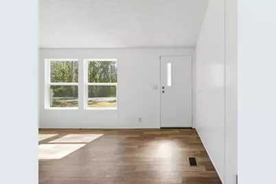 730 Well Line Road, Cantonment, FL 32533 - Photo 5