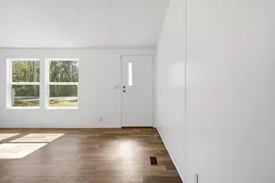 730 Well Line Rd, Cantonment, FL 32533 - Photo 5