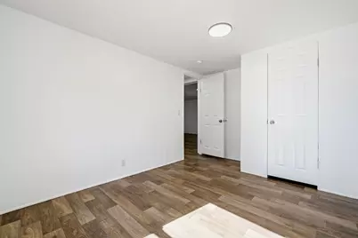 730 Well Line Road, Cantonment, FL 32533 - Photo 25