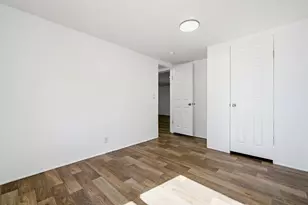 730 Well Line Rd, Cantonment, FL 32533 - Photo 25